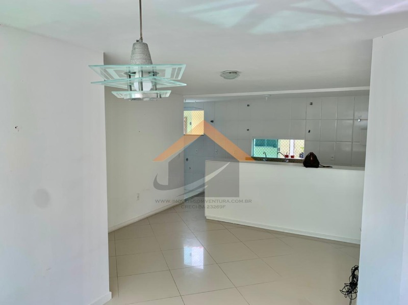 Casa à venda com 3 quartos, 92m² - Foto 15