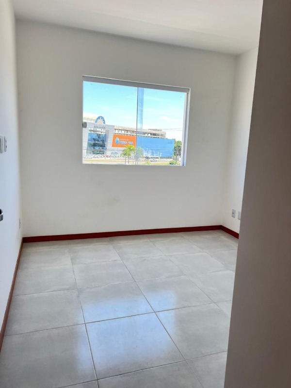 Apartamento à venda e aluguel com 2 quartos, 73m² - Foto 19