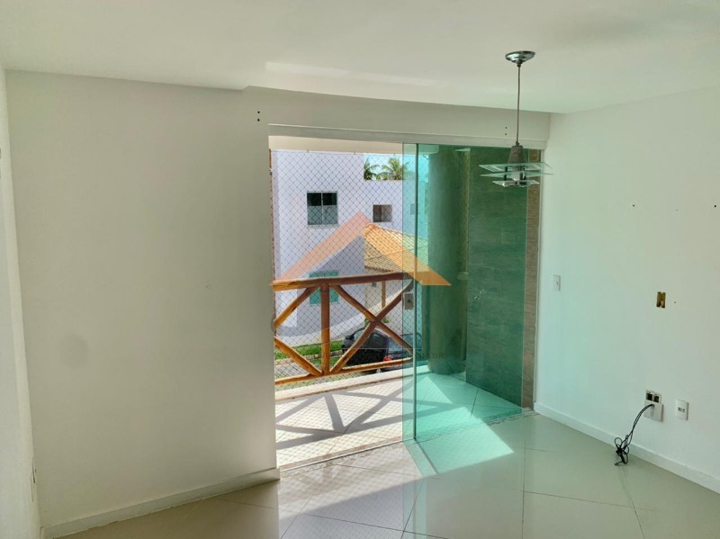 Casa à venda com 3 quartos, 92m² - Foto 12