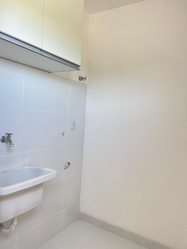 Apartamento à venda e aluguel com 2 quartos, 73m² - Foto 16