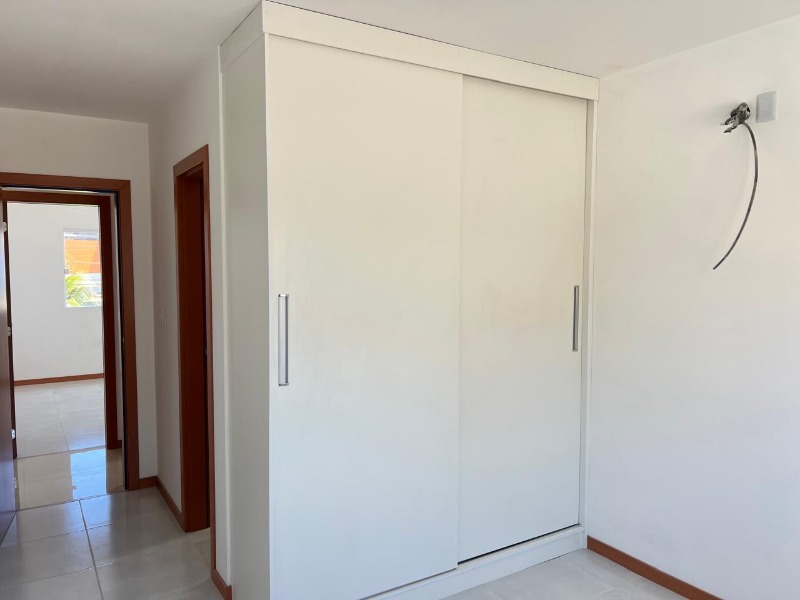 Apartamento à venda e aluguel com 2 quartos, 73m² - Foto 18