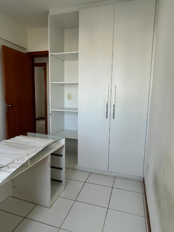 Apartamento para alugar com 3 quartos, 75m² - Foto 9