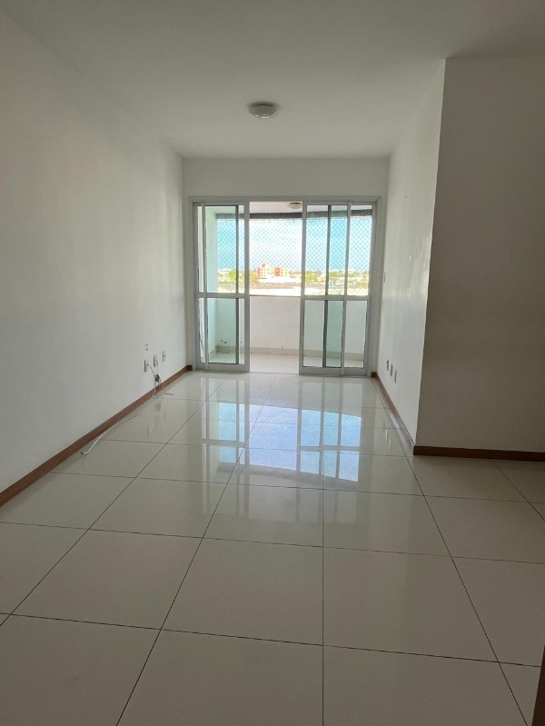 Apartamento para alugar com 3 quartos, 75m² - Foto 1