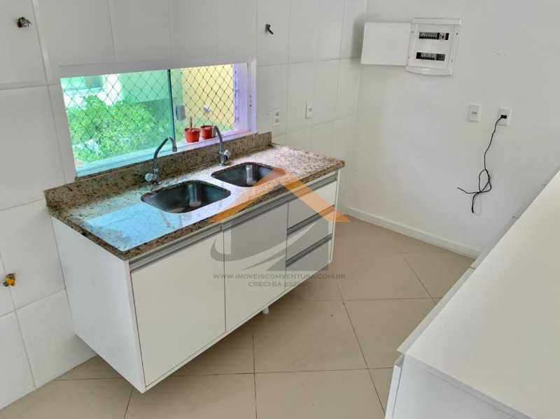 Casa à venda com 3 quartos, 92m² - Foto 17