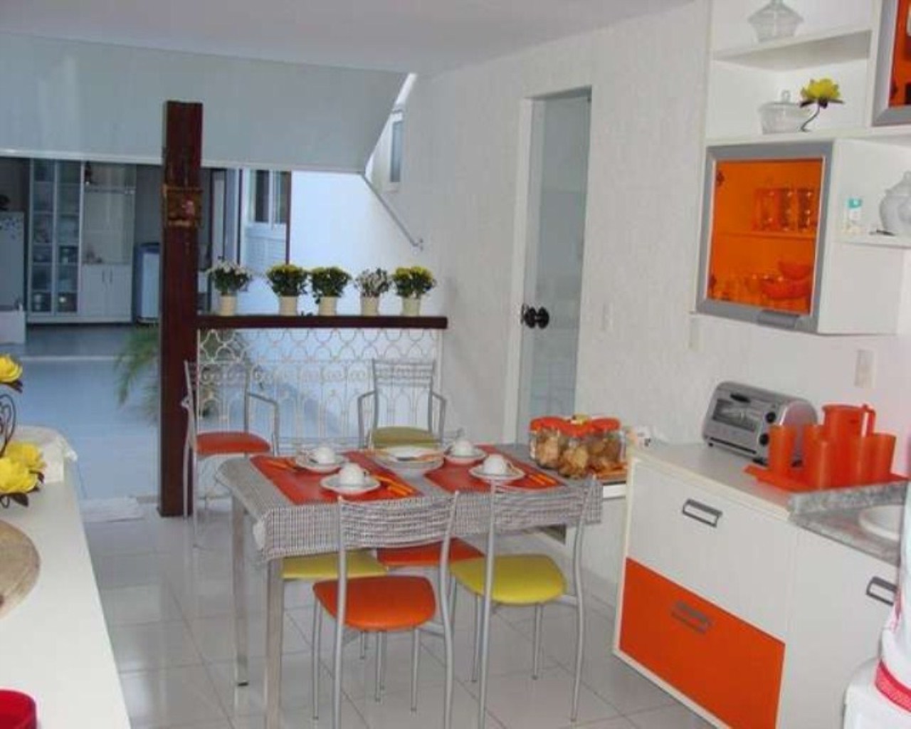 Casa à venda com 4 quartos, 400m² - Foto 15