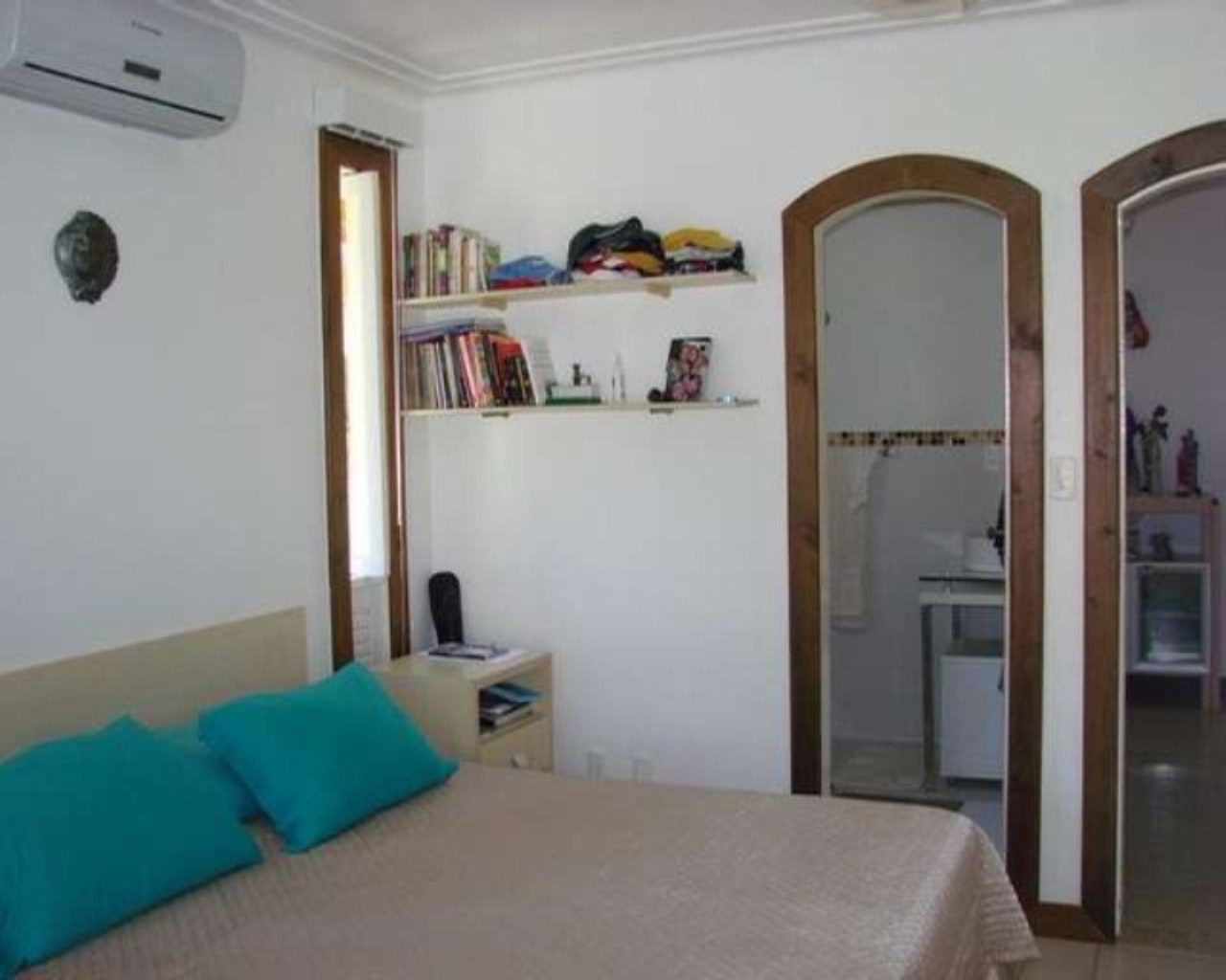 Casa à venda com 4 quartos, 400m² - Foto 21