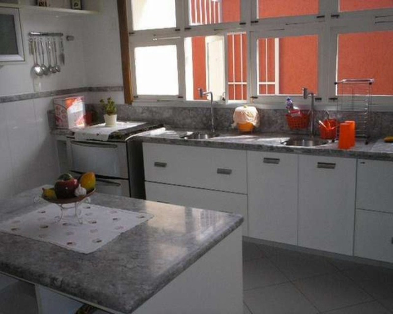 Casa à venda com 4 quartos, 400m² - Foto 18