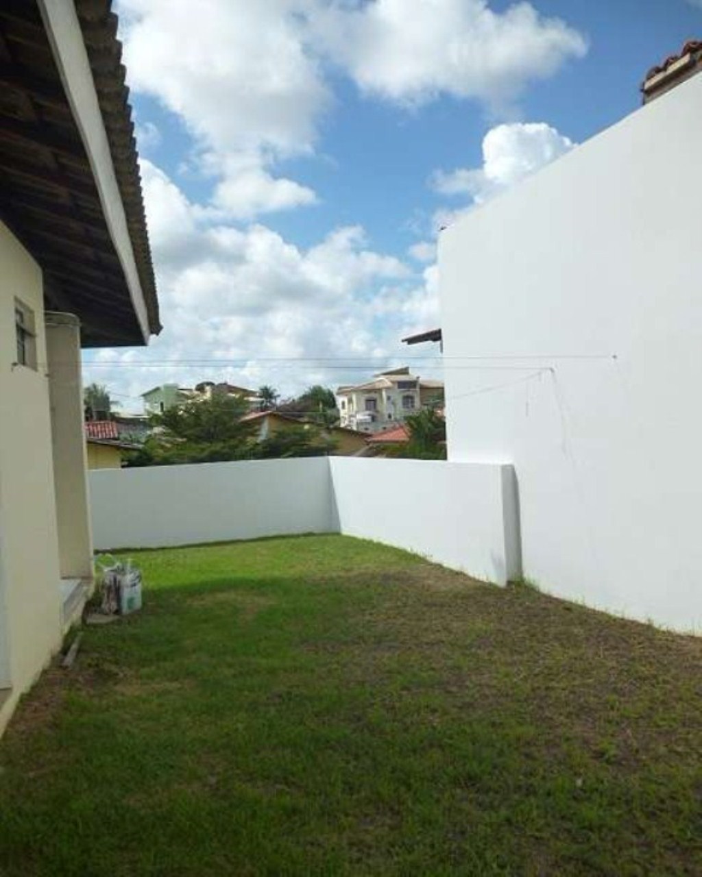 Casa à venda e aluguel com 4 quartos - Foto 9