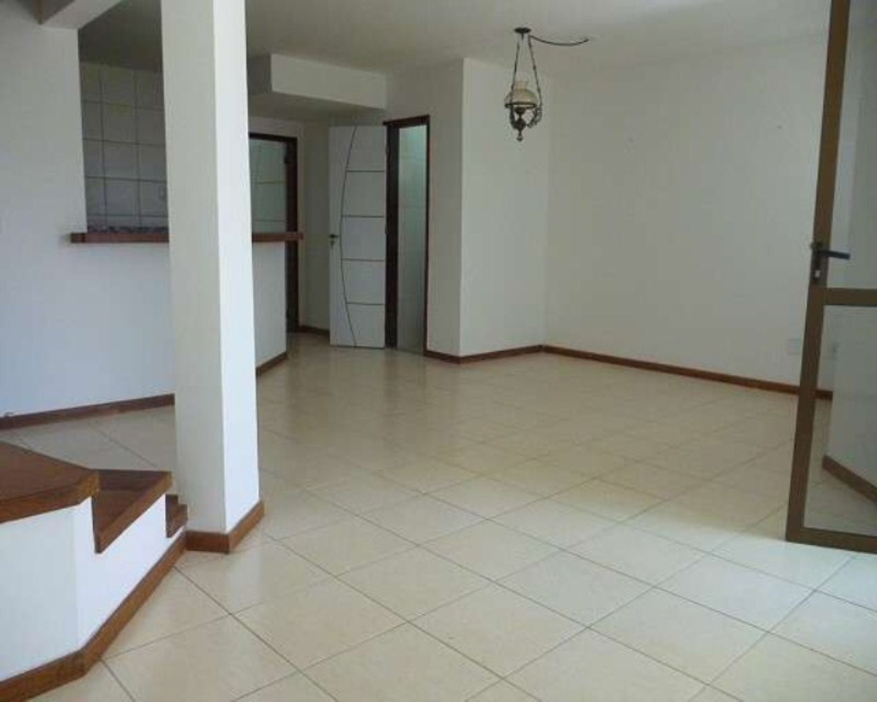 Casa para alugar com 3 quartos, 150m² - Foto 7