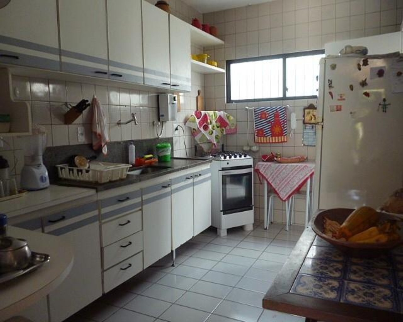 Casa à venda com 3 quartos - Foto 6