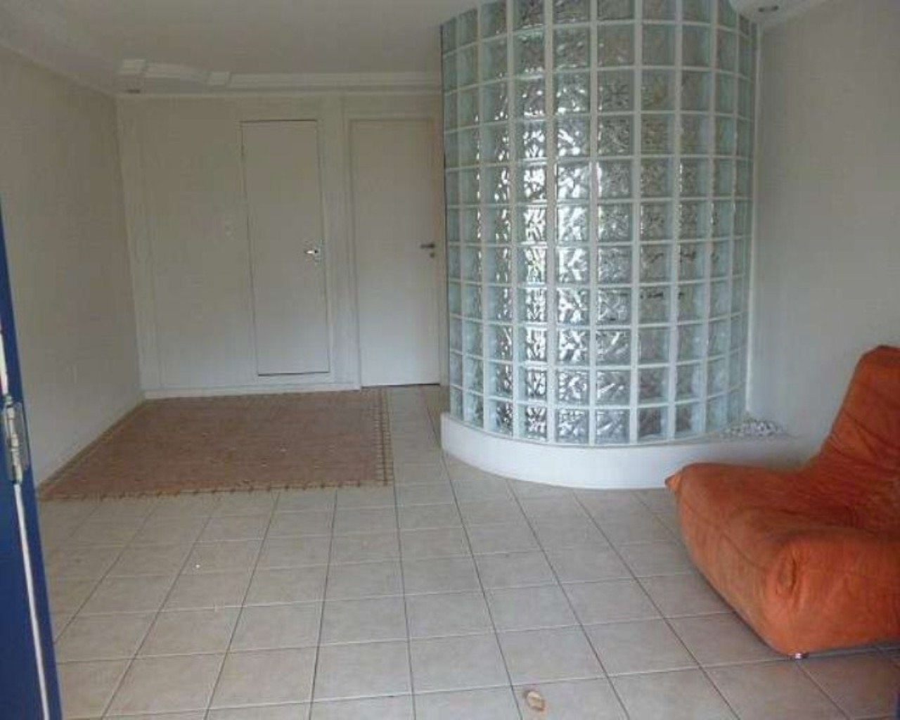 Apartamento à venda com 3 quartos, 125m² - Foto 12