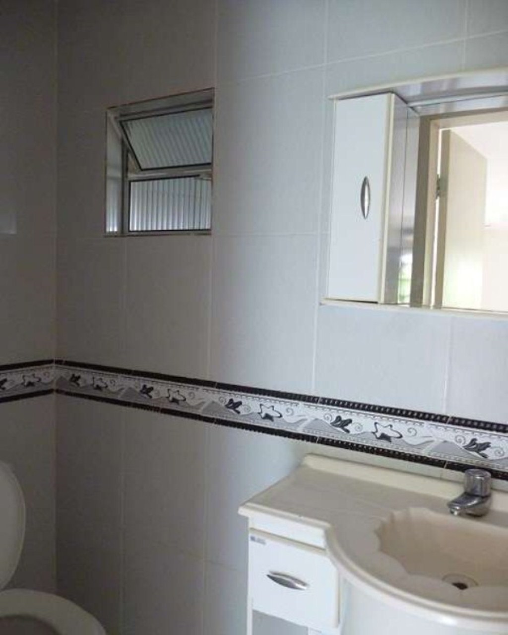 Apartamento à venda com 3 quartos, 125m² - Foto 13