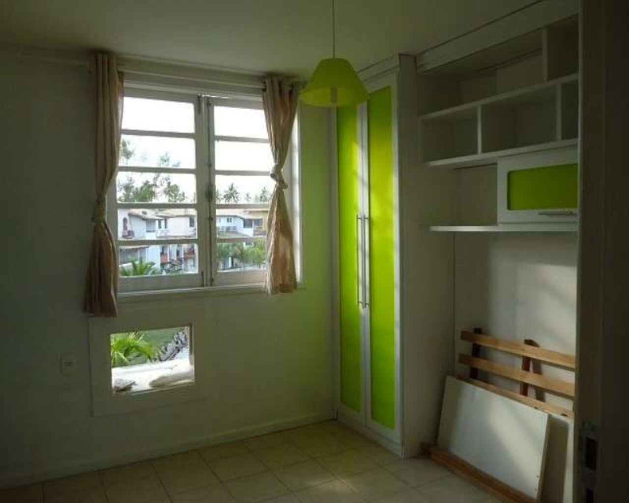 Apartamento à venda com 3 quartos, 125m² - Foto 16