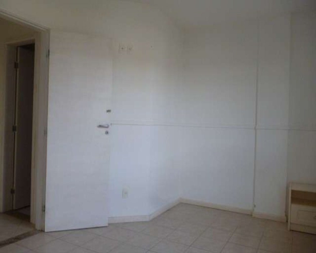 Apartamento à venda com 3 quartos, 125m² - Foto 17