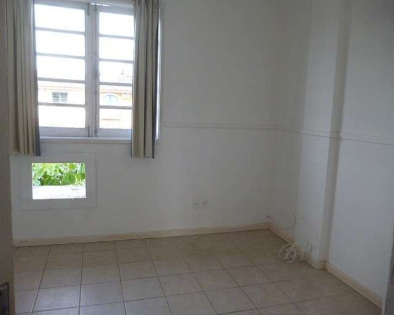 Apartamento à venda com 3 quartos, 125m² - Foto 19