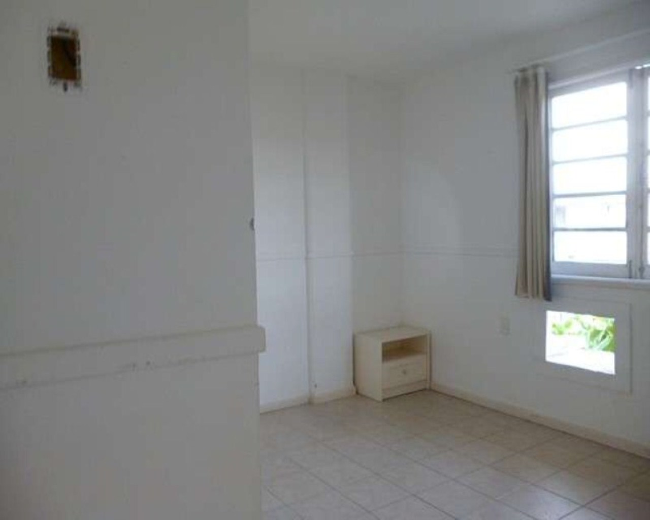 Apartamento à venda com 3 quartos, 125m² - Foto 20