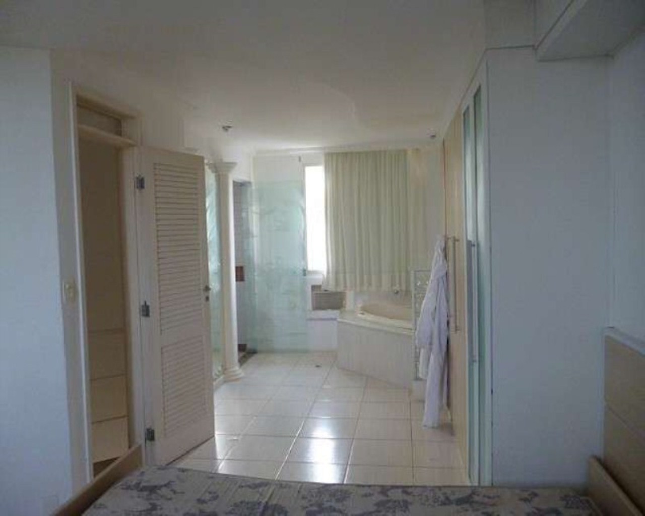 Apartamento à venda com 3 quartos, 125m² - Foto 23