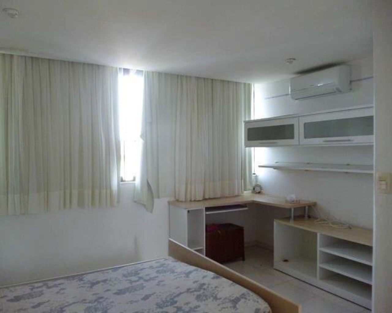 Apartamento à venda com 3 quartos, 125m² - Foto 24