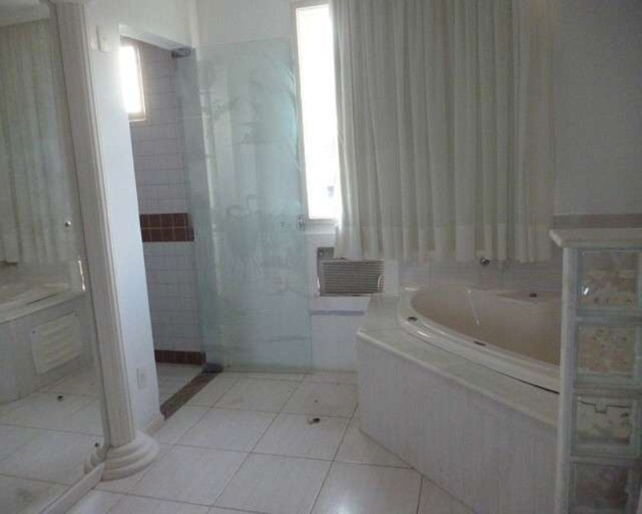 Apartamento à venda com 3 quartos, 125m² - Foto 25