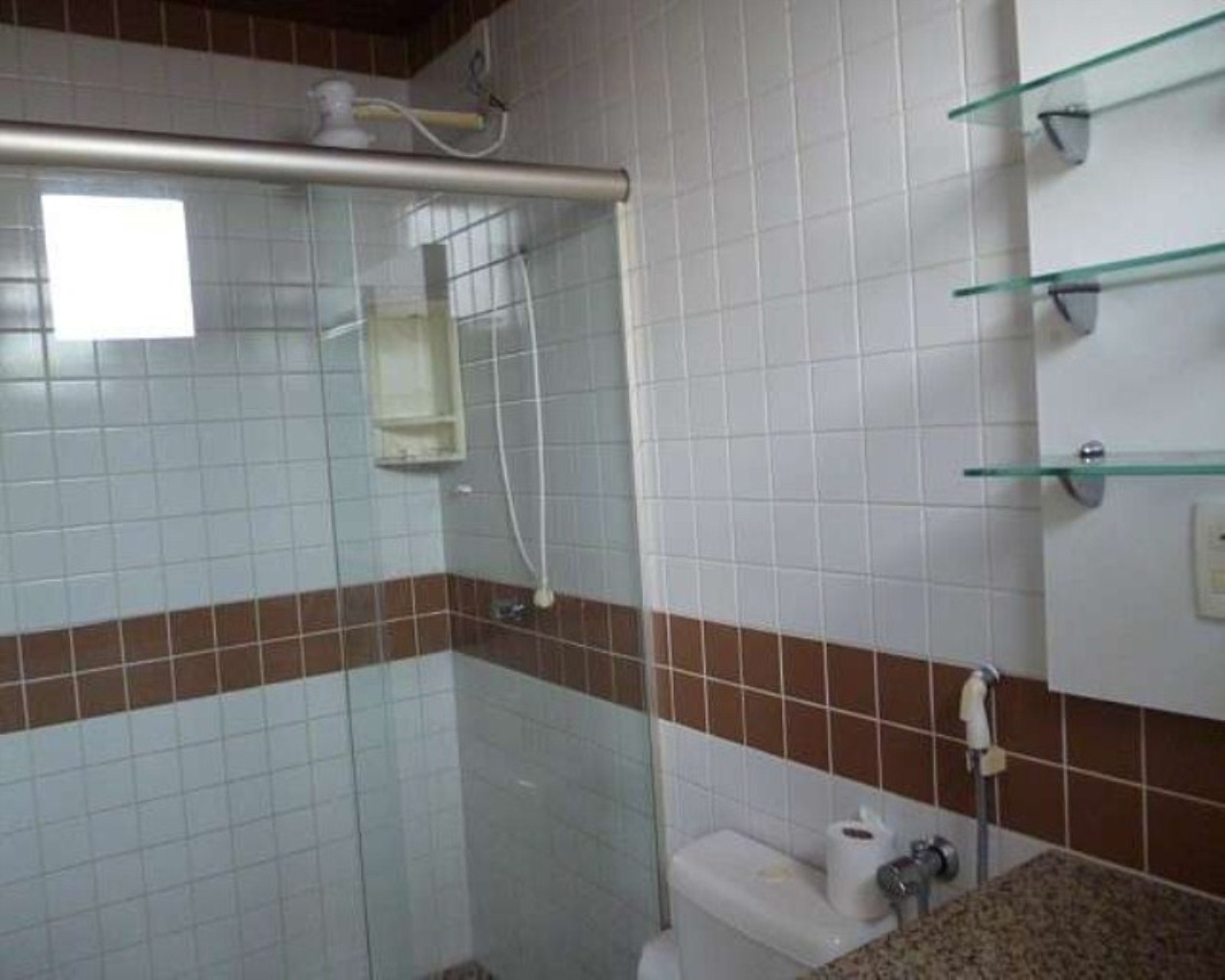 Apartamento à venda com 3 quartos, 125m² - Foto 26