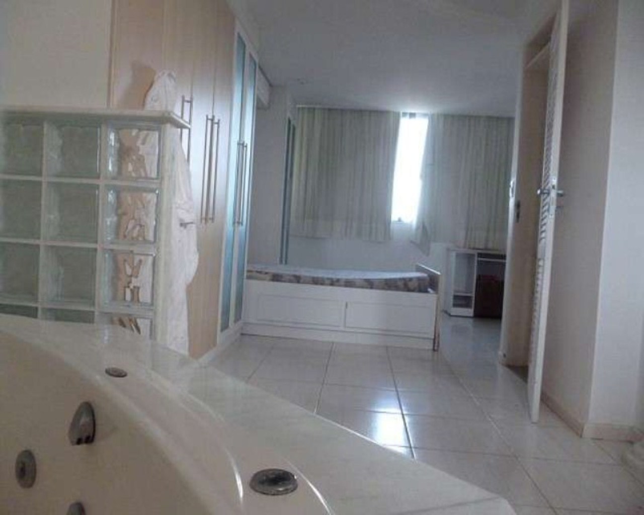 Apartamento à venda com 3 quartos, 125m² - Foto 27