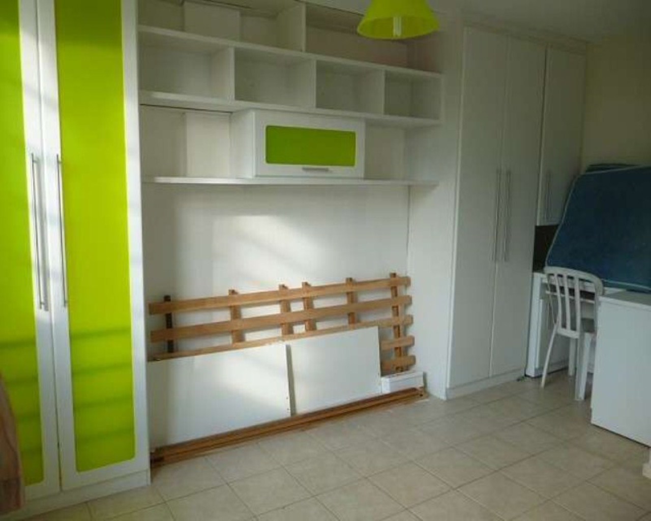 Apartamento à venda com 3 quartos, 125m² - Foto 29