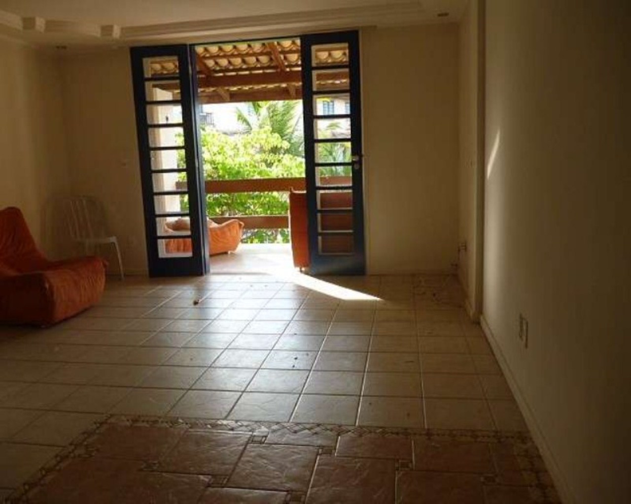 Apartamento à venda com 3 quartos, 125m² - Foto 8