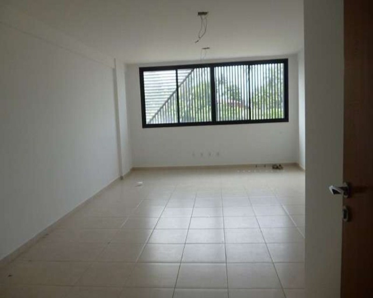 Conjunto Comercial-Sala para alugar, 32m² - Foto 10