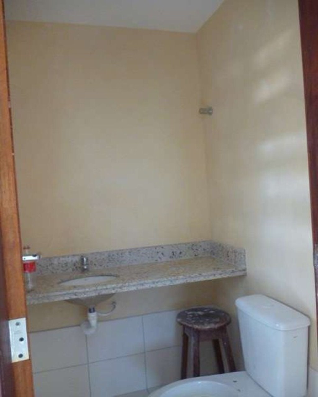 Conjunto Comercial-Sala para alugar, 43m² - Foto 2