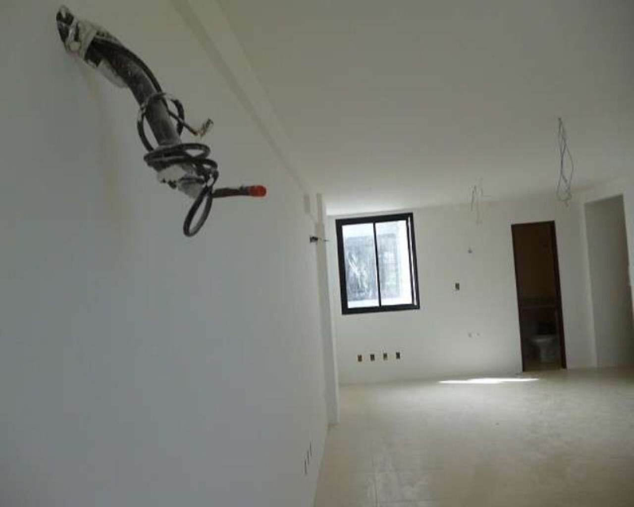 Conjunto Comercial-Sala para alugar, 43m² - Foto 3