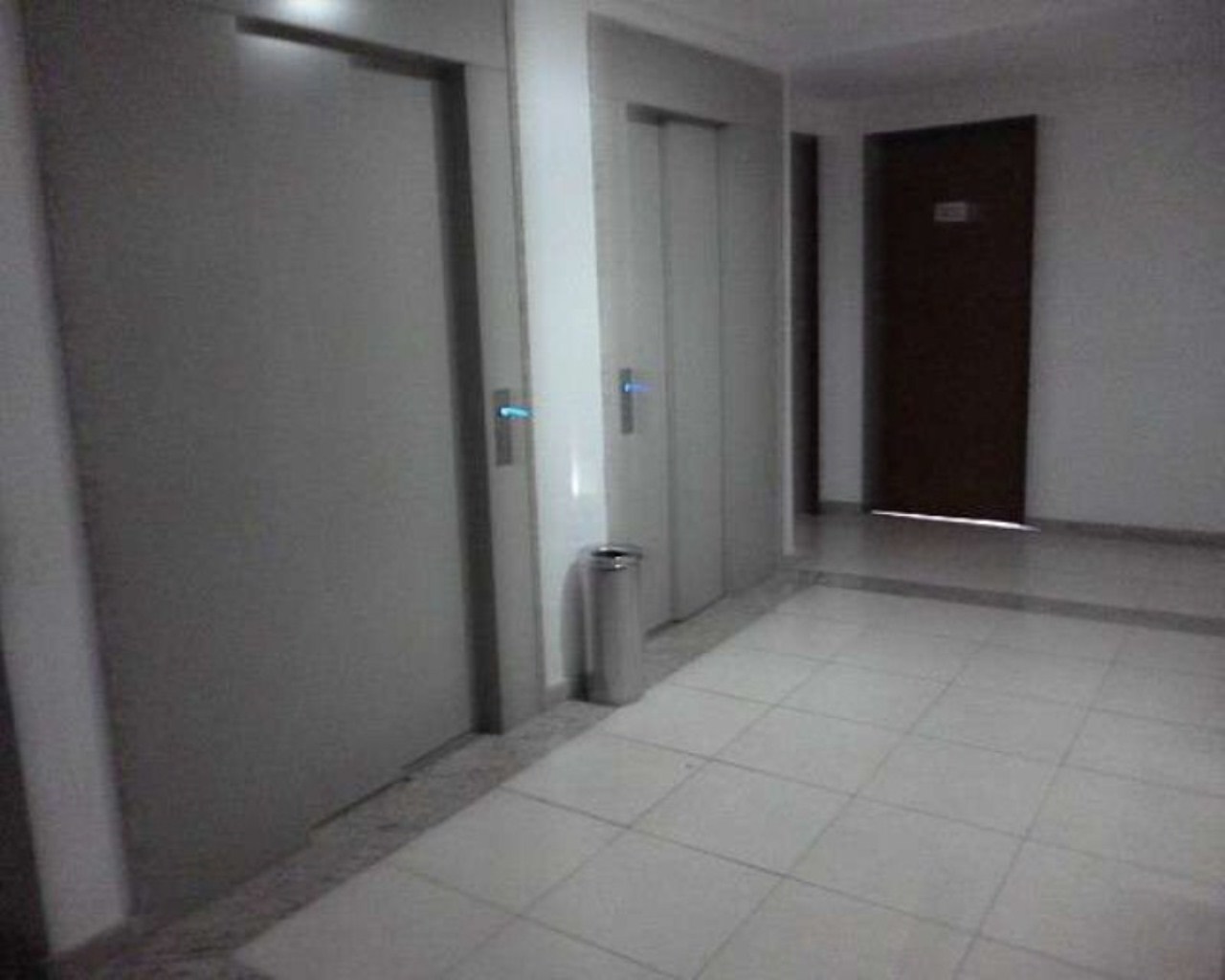 Conjunto Comercial-Sala para alugar, 43m² - Foto 5