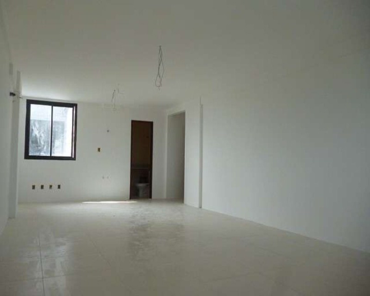 Conjunto Comercial-Sala para alugar, 43m² - Foto 10