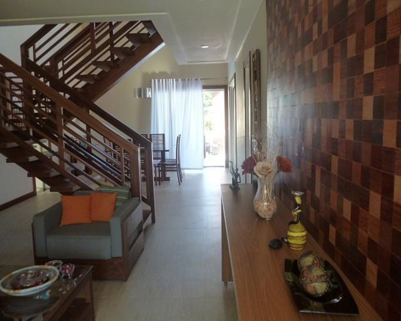 Casa para alugar com 4 quartos, 290m² - Foto 9