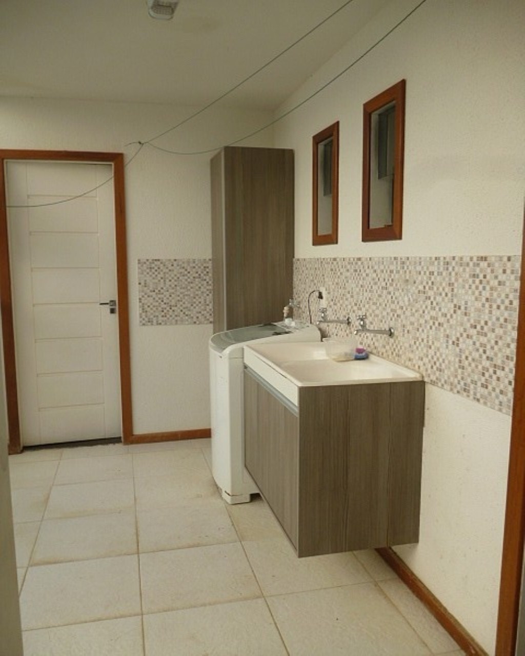 Casa para alugar com 4 quartos, 290m² - Foto 24