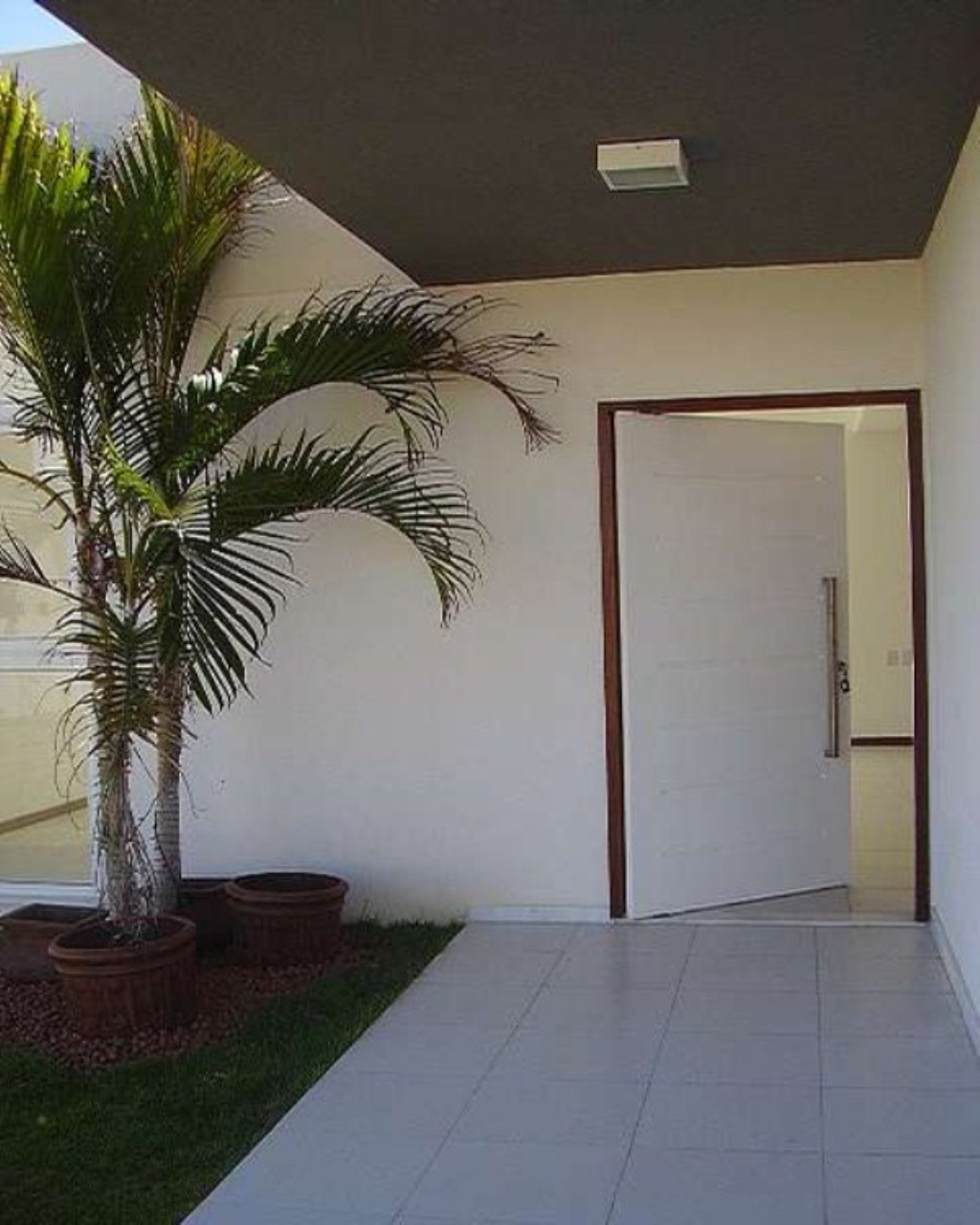 Casa para alugar com 4 quartos, 1000m² - Foto 8