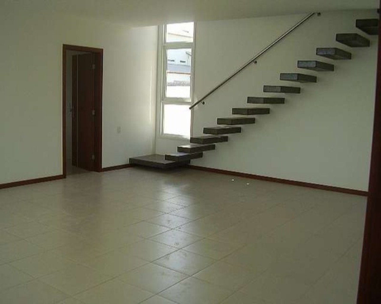 Casa para alugar com 4 quartos, 1000m² - Foto 10