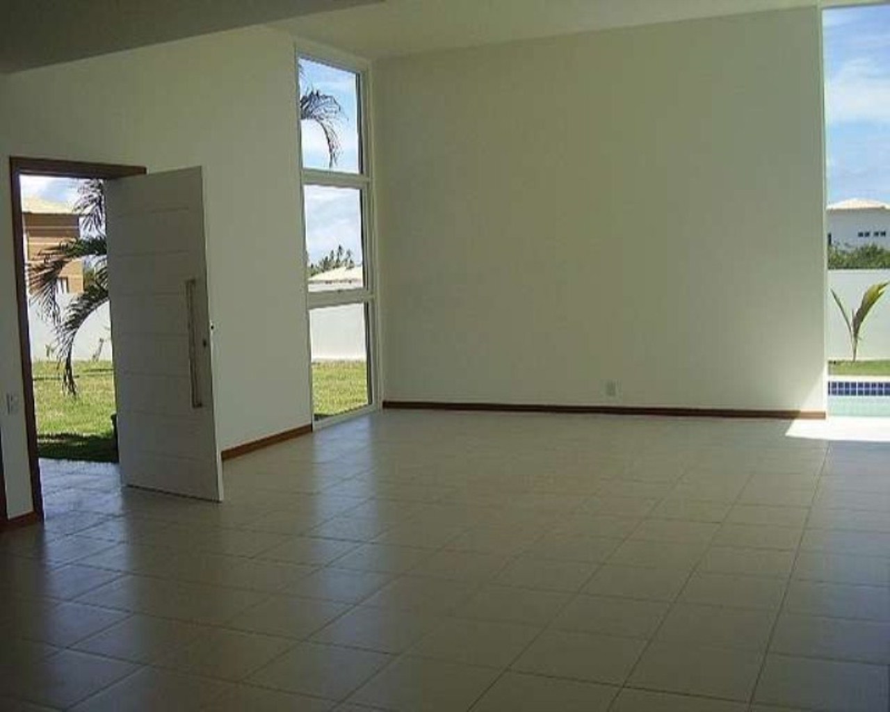 Casa para alugar com 4 quartos, 1000m² - Foto 13