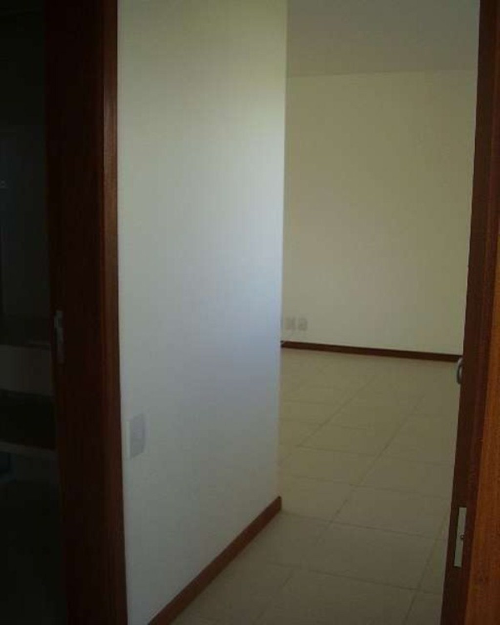 Casa para alugar com 4 quartos, 1000m² - Foto 18