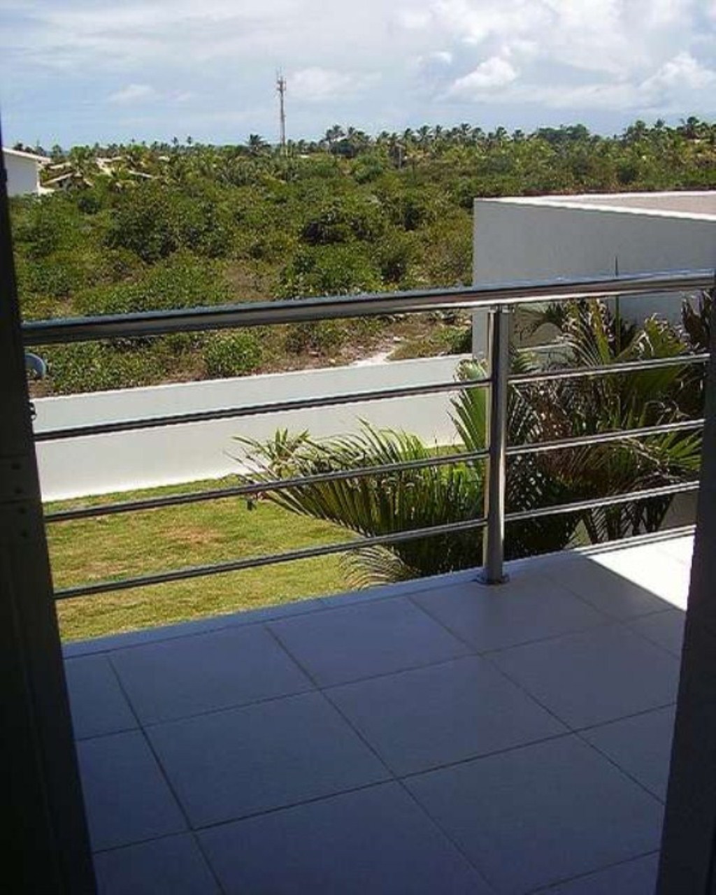 Casa para alugar com 4 quartos, 1000m² - Foto 25