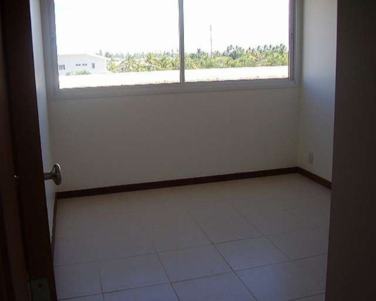 Casa para alugar com 4 quartos, 1000m² - Foto 26