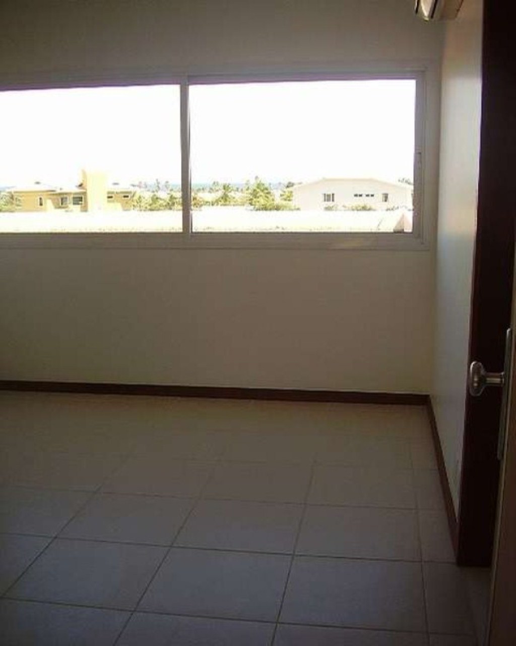 Casa para alugar com 4 quartos, 1000m² - Foto 29