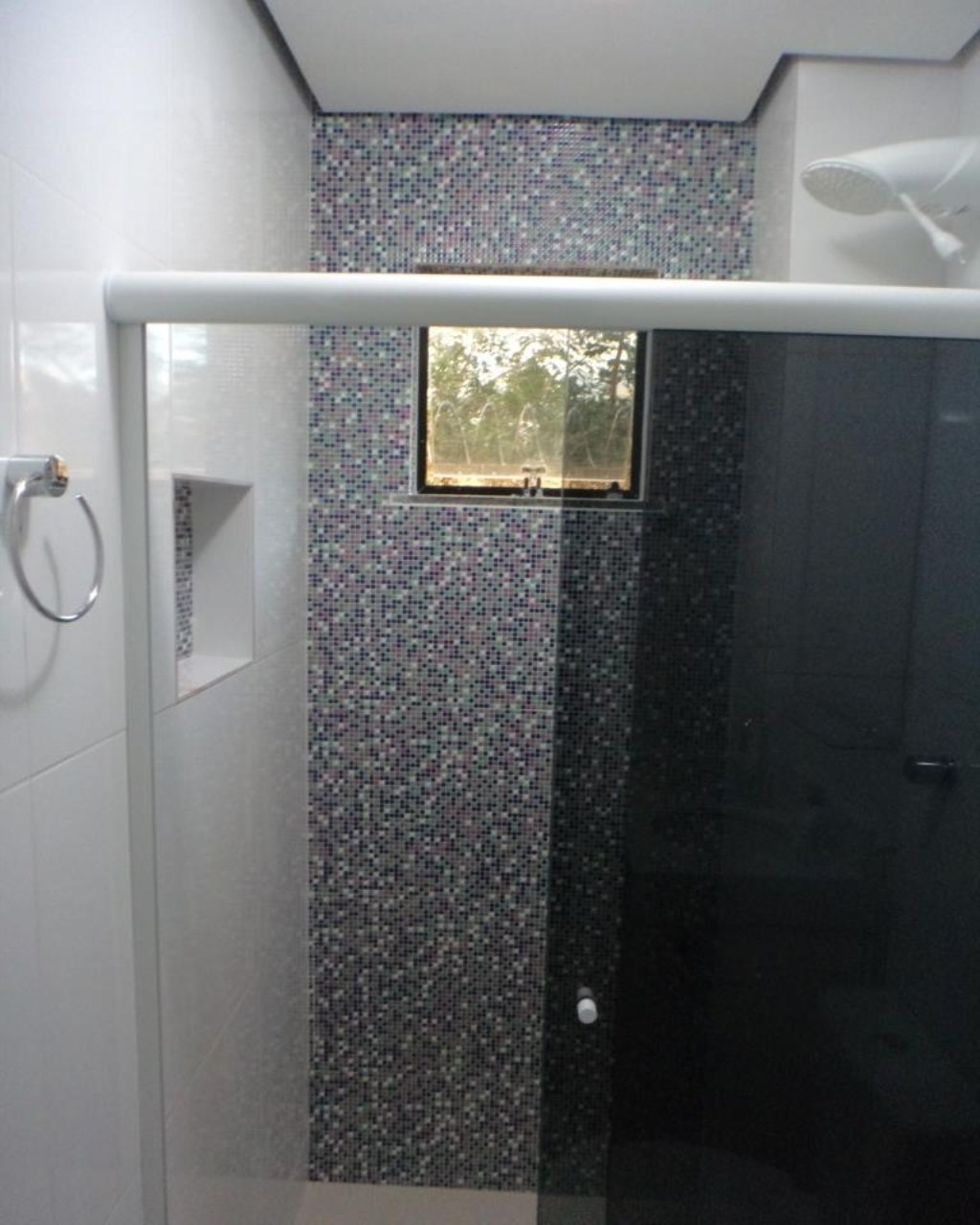 Apartamento para alugar com 1 quarto, 40m² - Foto 10