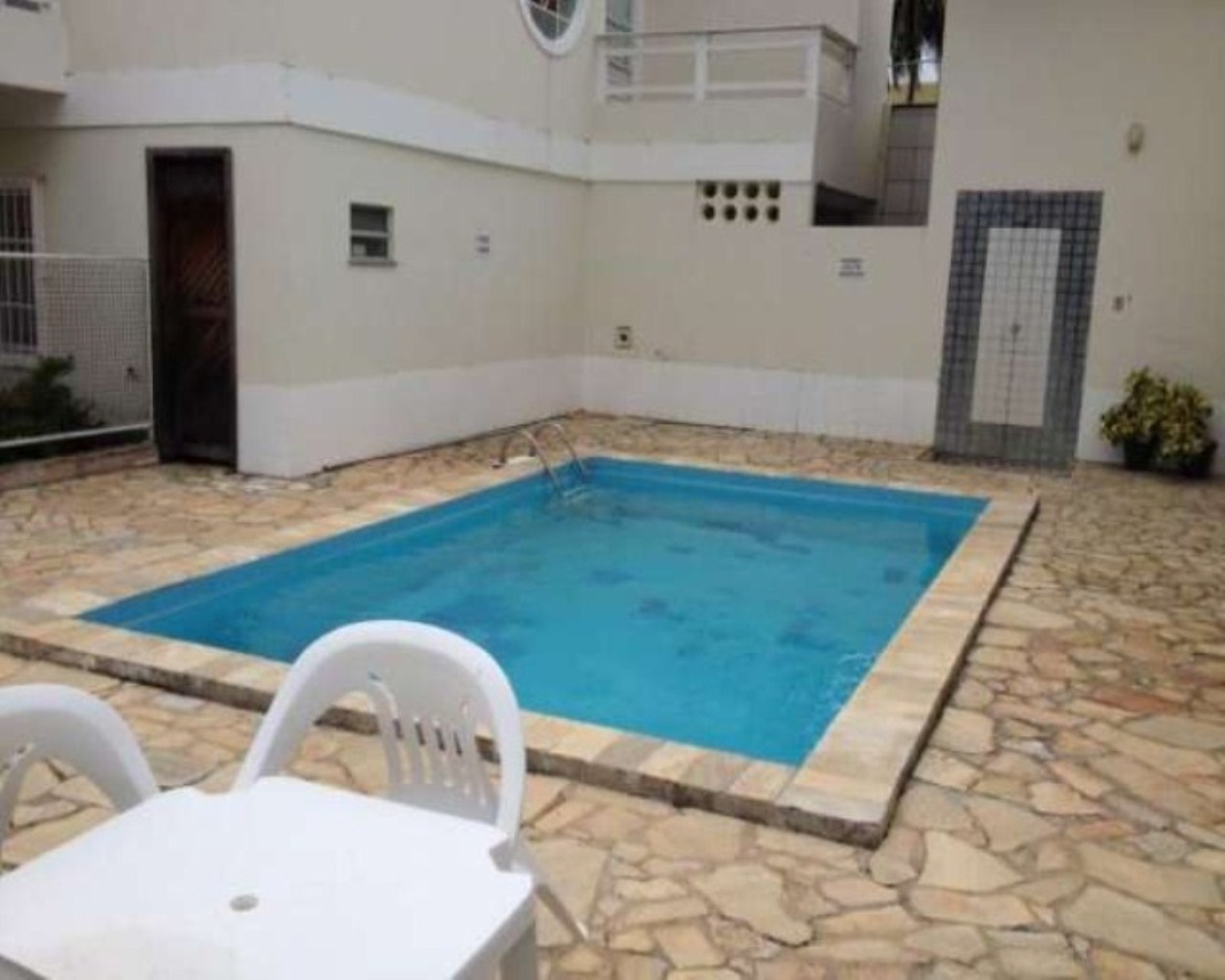 Casa à venda com 2 quartos, 99m² - Foto 3