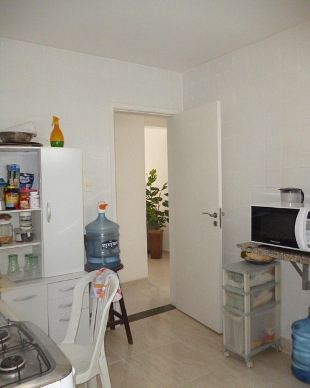 Casa à venda com 2 quartos, 99m² - Foto 9