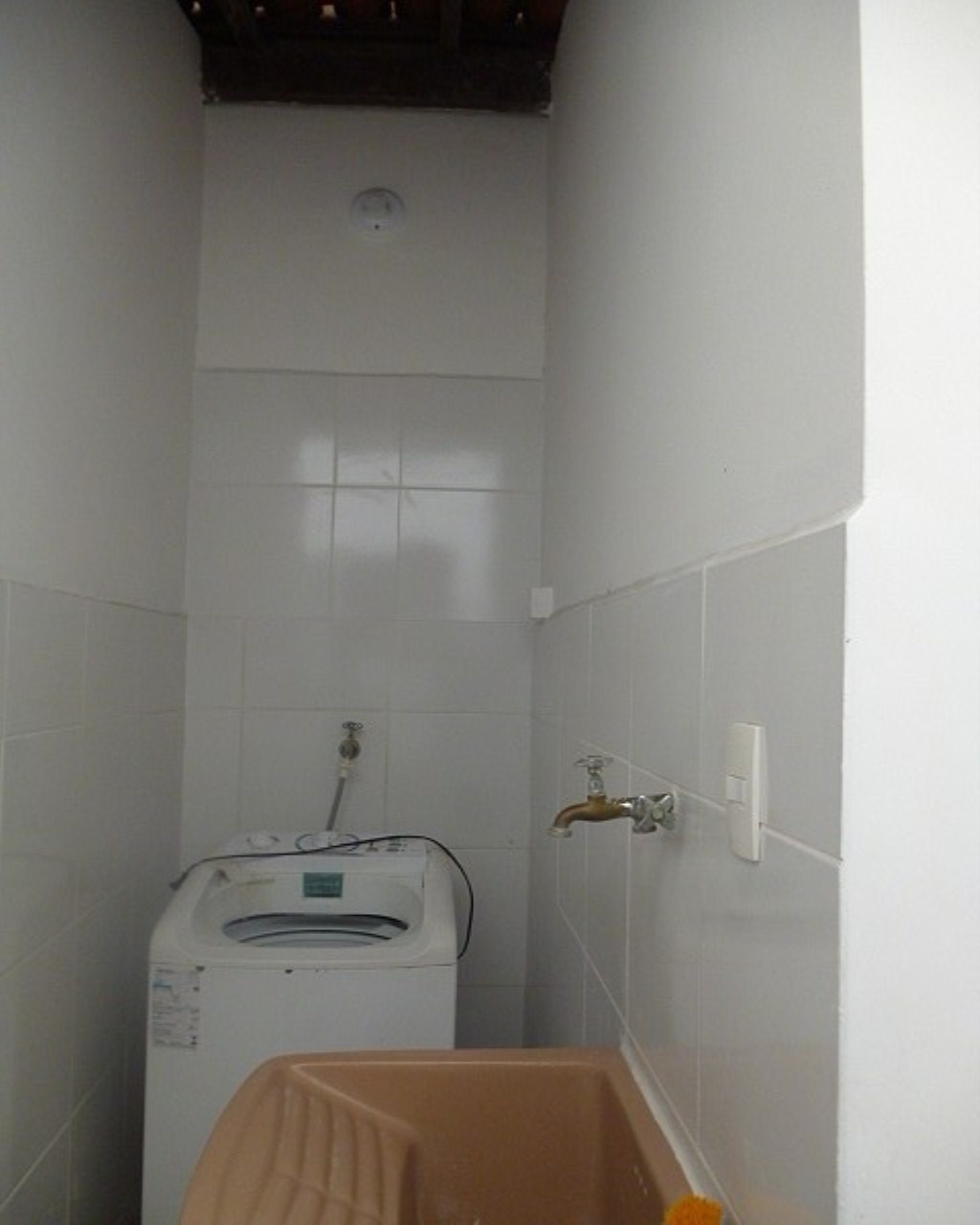 Casa à venda com 2 quartos, 99m² - Foto 13