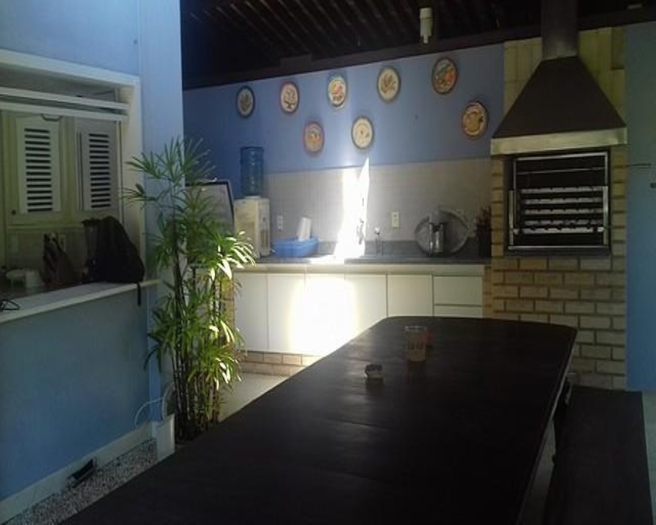 Casa para alugar com 4 quartos - Foto 10