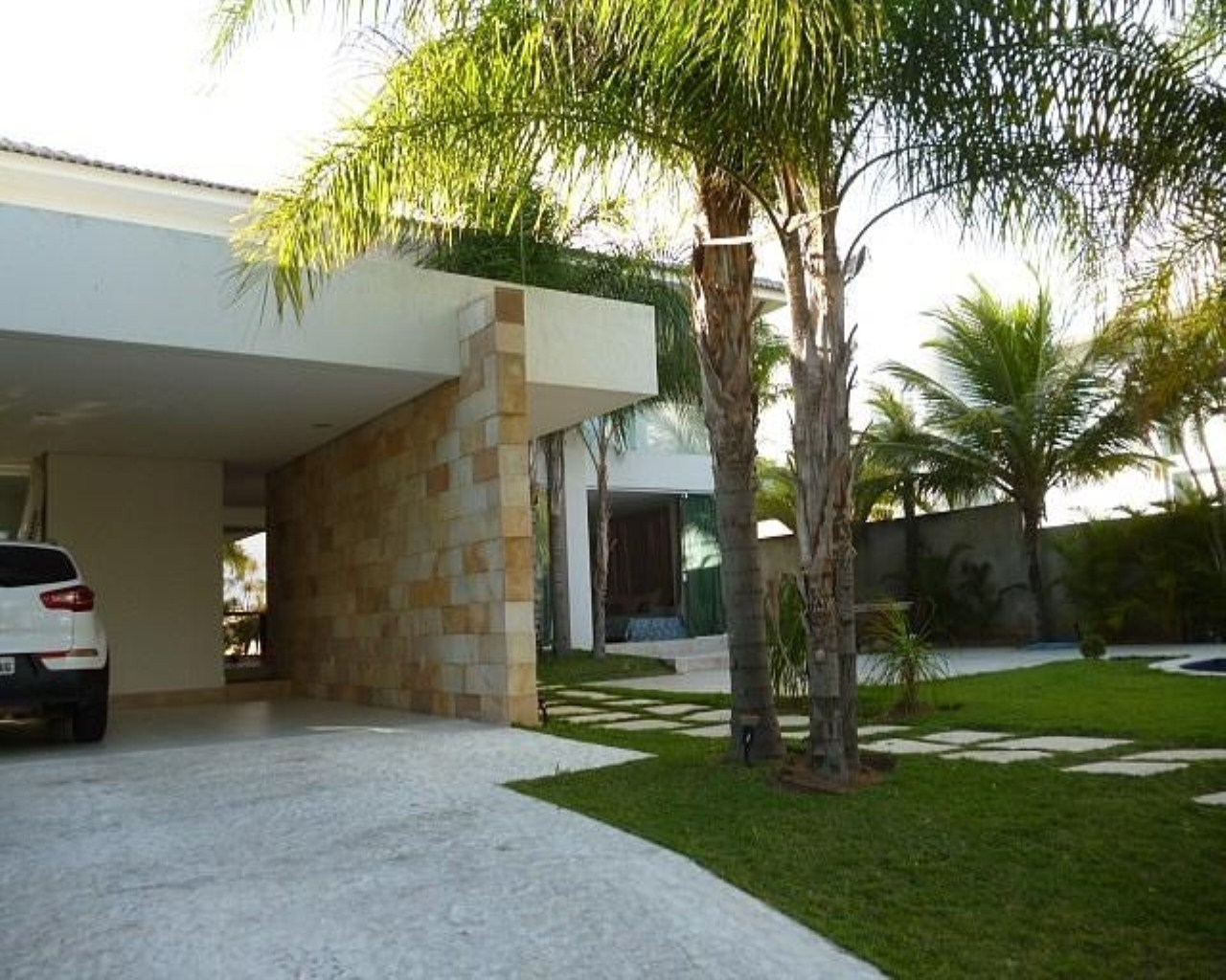 Casa à venda com 4 quartos, 350m² - Foto 5