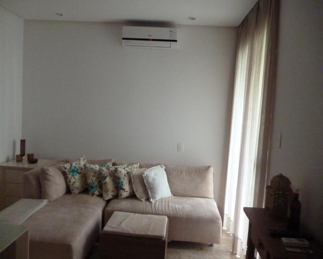 Casa à venda com 4 quartos, 350m² - Foto 19