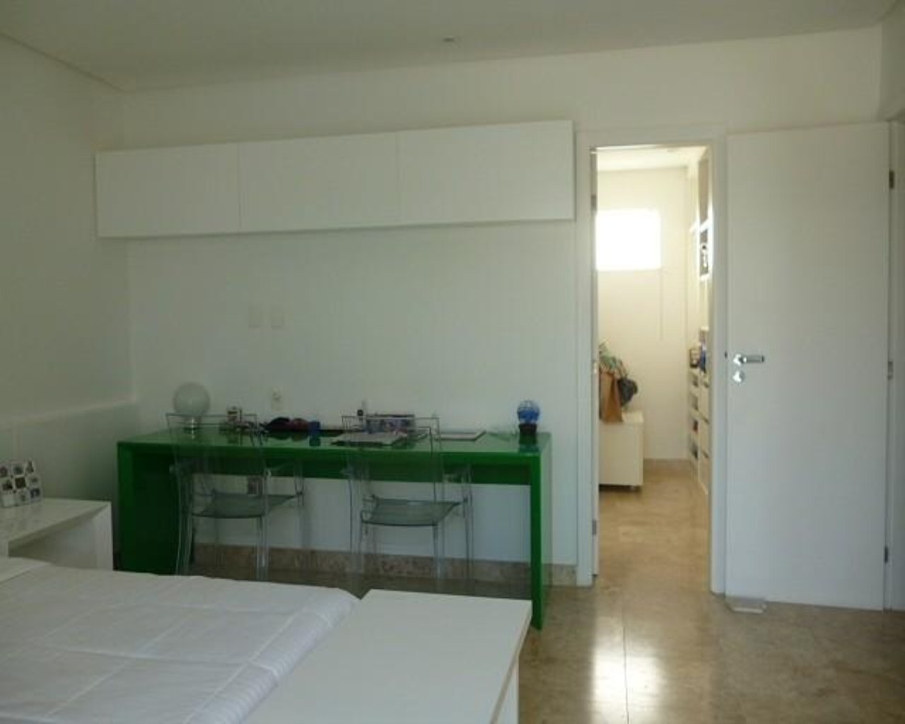 Casa à venda com 4 quartos, 350m² - Foto 25