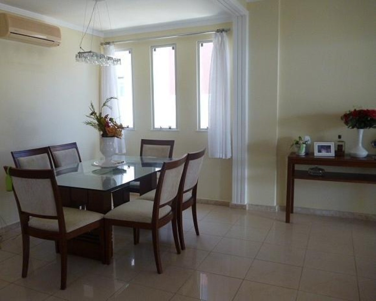 Casa à venda com 4 quartos, 250m² - Foto 15